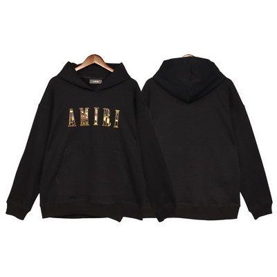 Amiri Hoody-115