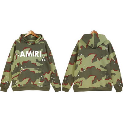 Amiri Hoody-114