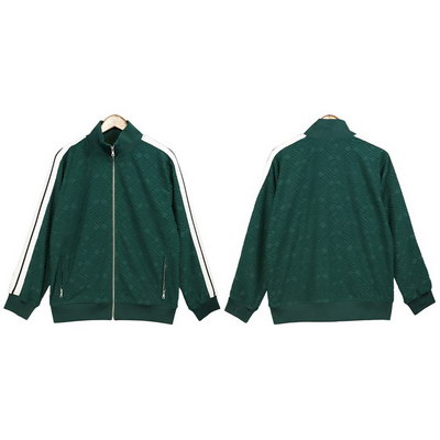 Palm Angels jacket-088