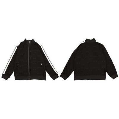 Palm Angels jacket-086