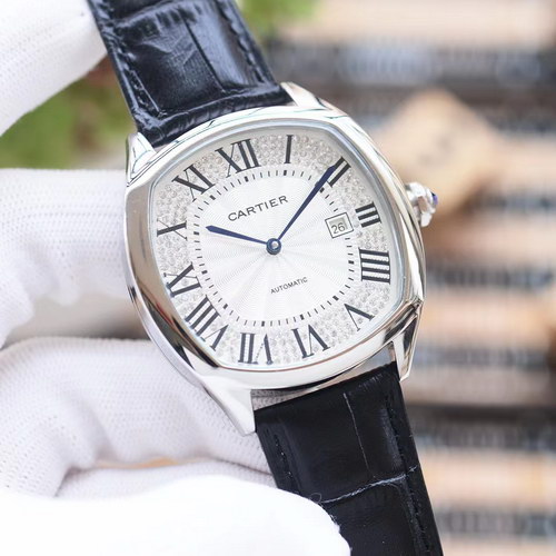 Cartier Watches-057