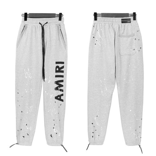 Amiri Pants-025