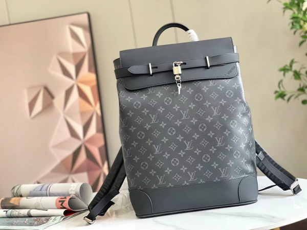 LV Backpack(AAAA)-058