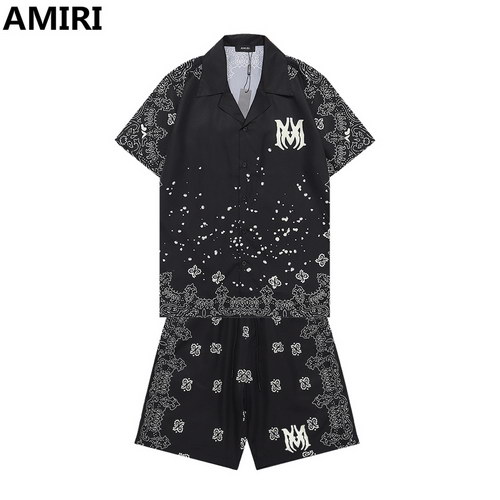 Amiri Suits-007