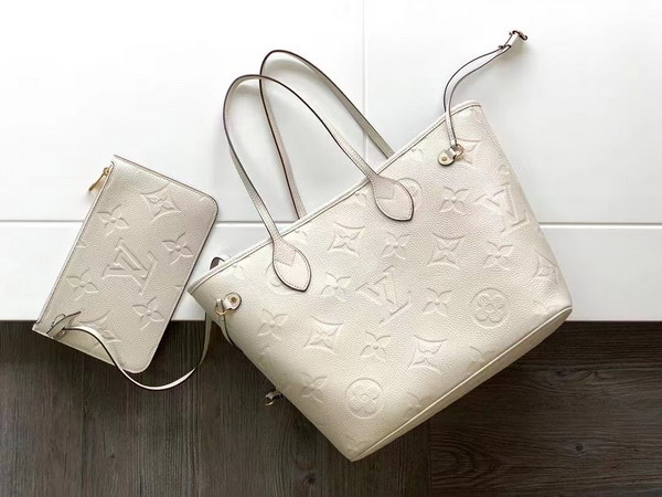 LV Handbags AAAA(Women)-178