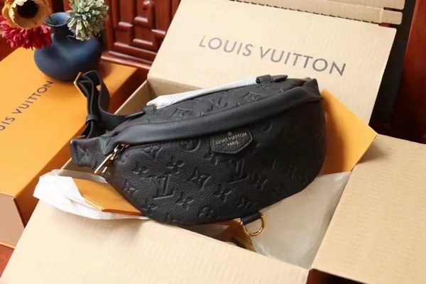 LV Small bags(AAAA)-012