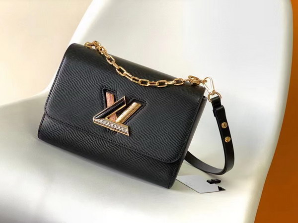  LV Handbags AAAA(Women)-168