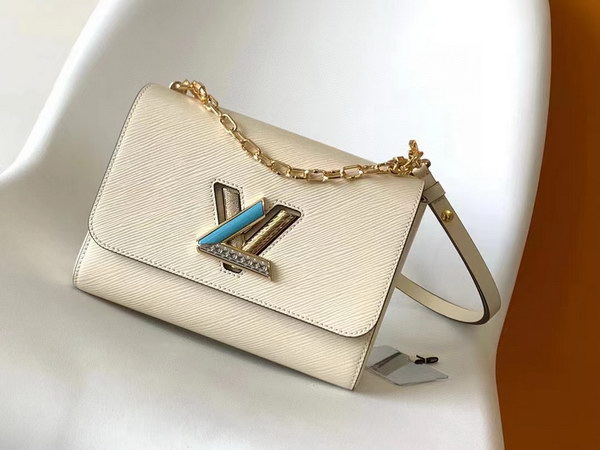 LV Handbags AAAA(Women)-169