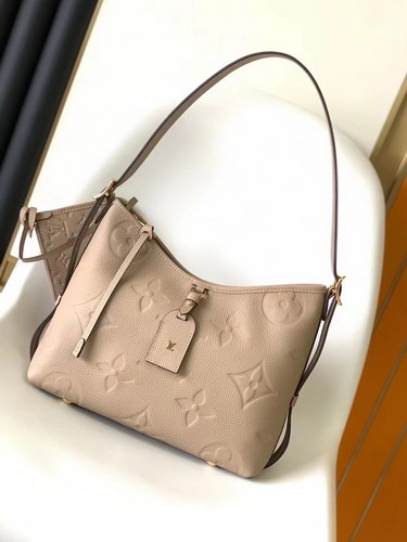 LV Handbags AAAA(Women)-165