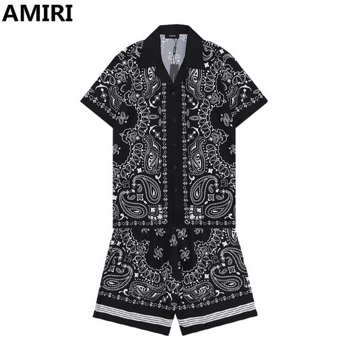 Amiri Suits-005