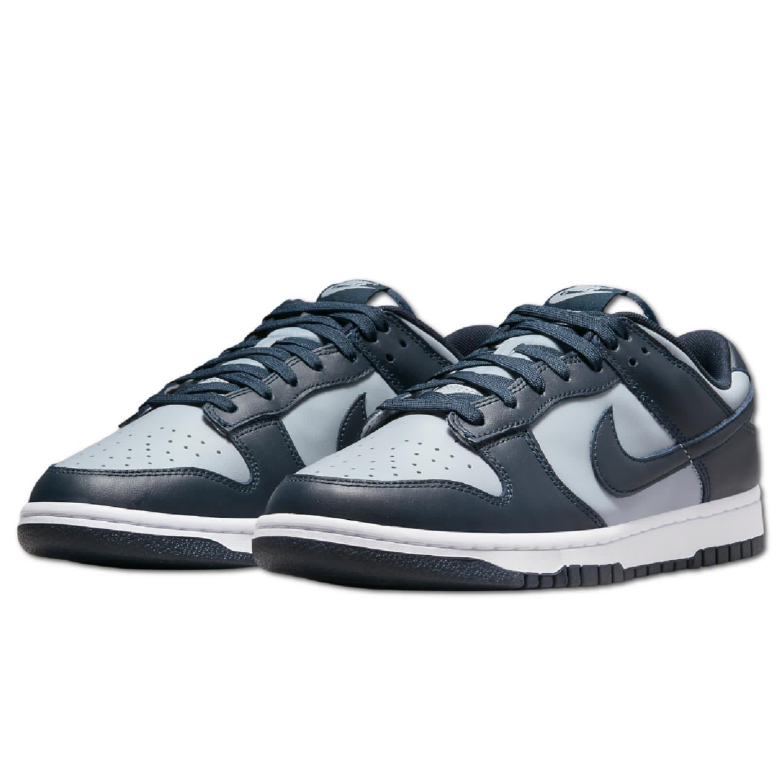 Nike SB Dunk Low-122