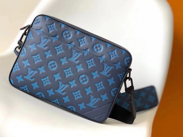 LV Handbags AAAA(Men)-099