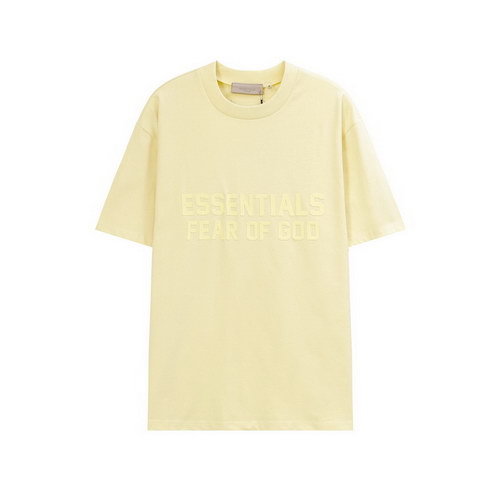 FEAR OF GOD T-shirts-531