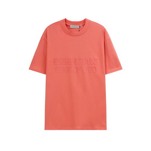 FEAR OF GOD T-shirts-528