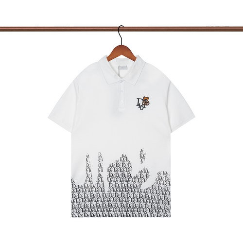 Dior Polo-028