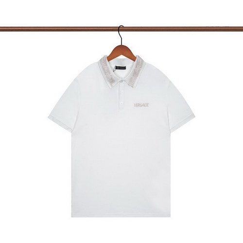 Versace Polo-018