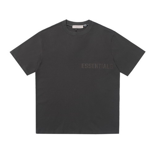 FEAR OF GOD T-shirts-522