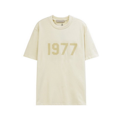 FEAR OF GOD T-shirts-514