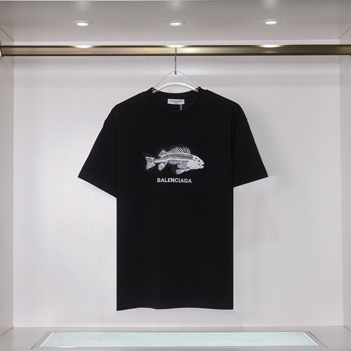 Balenciaga T-shirts-478