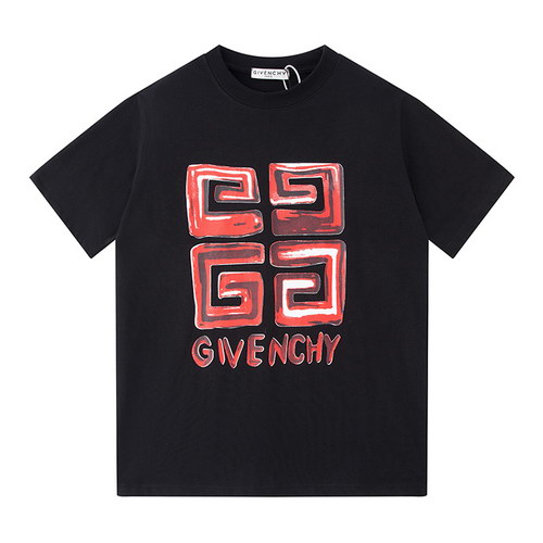 Givenchy T-shirts-309