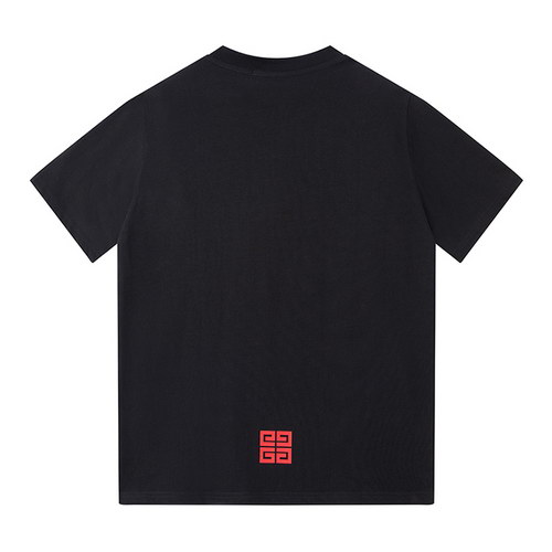 Givenchy T-shirts-308