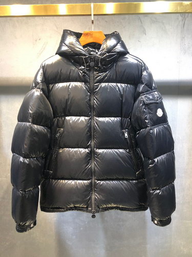 Moncler Coat-127