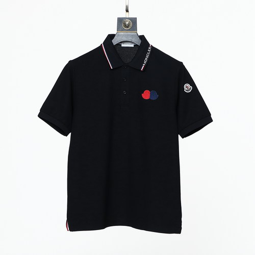 Moncler polo-029