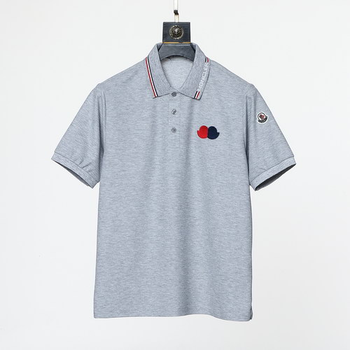 Moncler polo-028