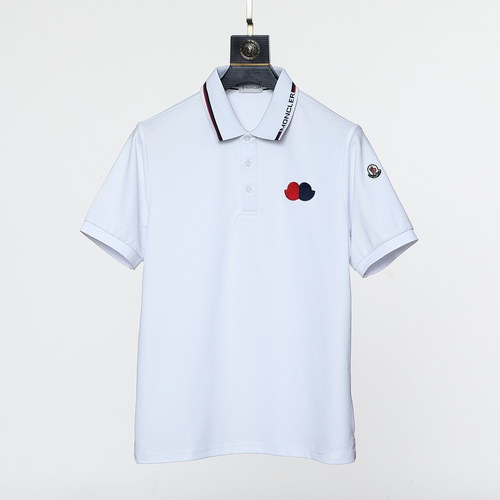 Moncler polo-027