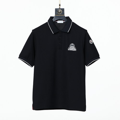 Moncler polo-026