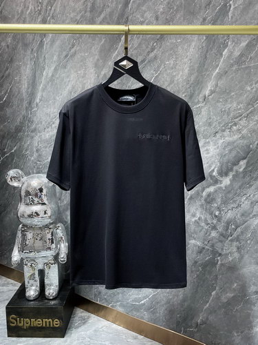 Chrome Hearts T-shirts-152