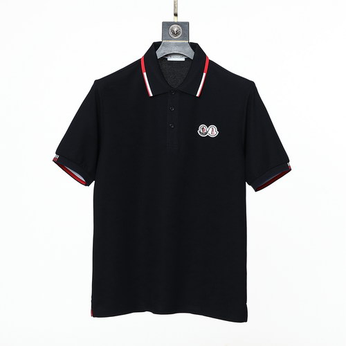 Moncler polo-024