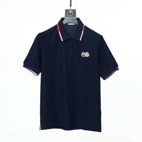 Moncler polo-023