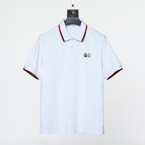 Moncler polo-022