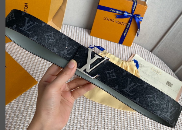 LV Belts(AAAAA)-1820