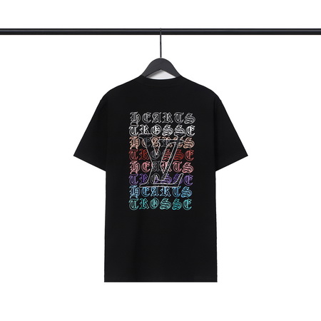 Chrome Hearts T-shirts-264