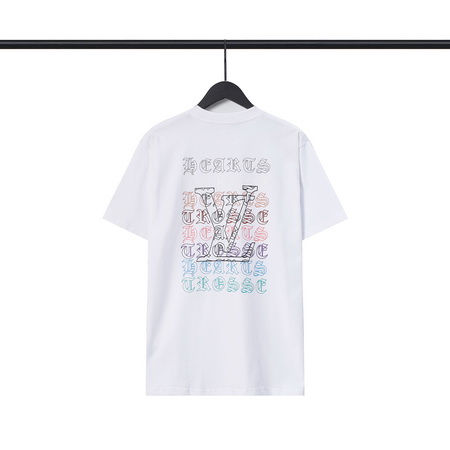 Chrome Hearts T-shirts-262