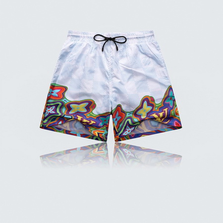 LV shorts-191