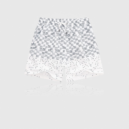 LV shorts-189