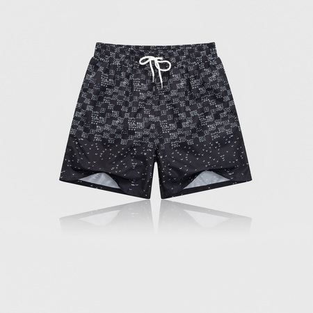 LV shorts-186