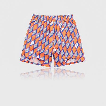 LV shorts-183