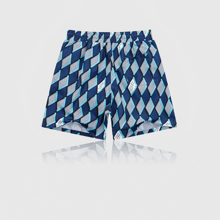 LV shorts-181