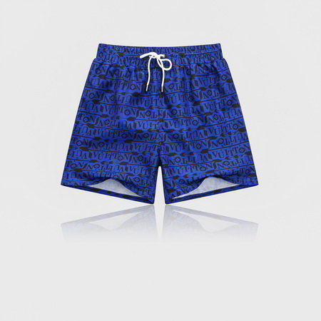 LV shorts-178