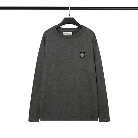 Stone island Sweater-112