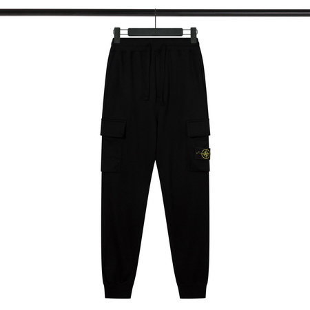 Stone island Pants-055