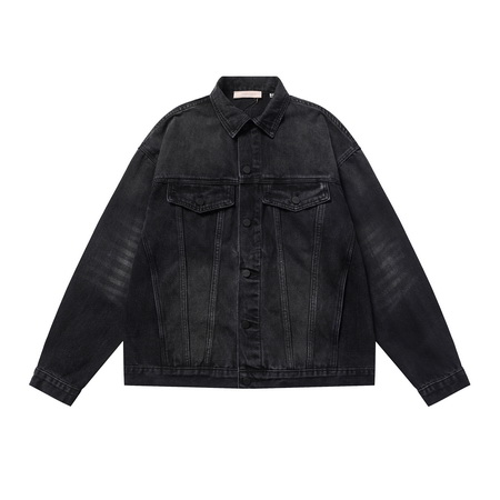 FEAR OF GOD jacket-083