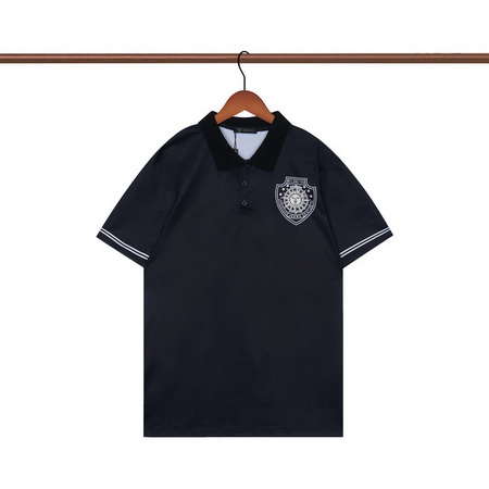 Versace Polo-03-069