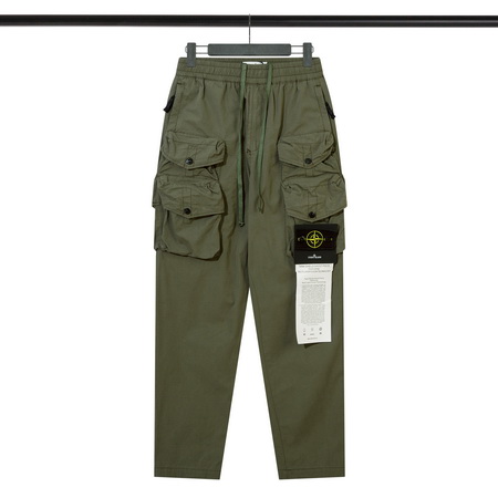 Stone island Pants-062