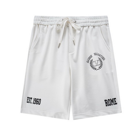 Valentino Shorts-015