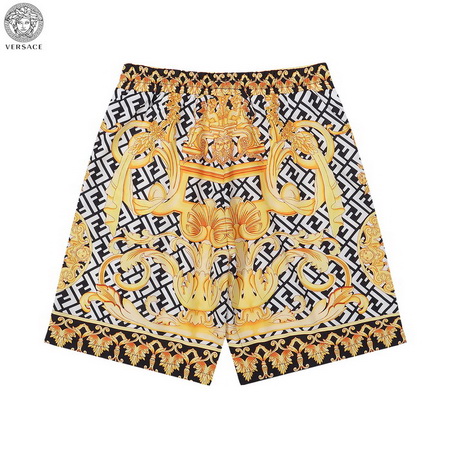 Versace Shorts-022